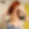 THA Part 01/E Cup 34EEE Redd/Photos
