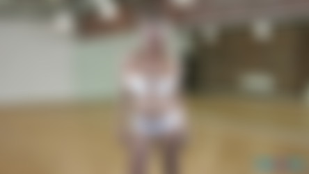 Hayley-Marie video/[BoppingBabes] 2015-02-11 Very Fit - 6m 38s.mp4