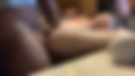 Megapack • Personal Collection • Part 16 • 2264 роликов • Nympho/1280 x 720p/BACKSHOTS IN THE KITCHEN_BignutzBigballs_720p.mp4