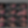 SmokeyMouths.com/Screenshots