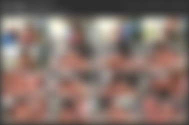 Shae Summers Megapack/Screens/BigNaturals - 2013.12.11 Real feel 1080p.mp4.jpg