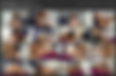 Shae Summers Megapack/Screens/BigNaturals - 2014.04.30 Lucky Number 1080p.mp4.jpg