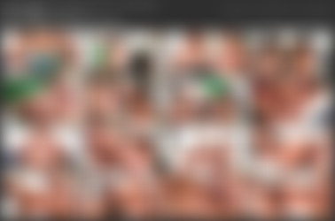 Shae Summers Megapack/Screens/BigNaturals - 2014.11.12 Shae Summers, Eliska Nikola - Loving the Ds 1080p.mp4.jpg