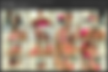 Shae Summers Megapack/Screens/BigNaturals - 2014.12.31 Alex Chance, Shae Summers -  Delicious Boobies 1080p.mp4.jpg