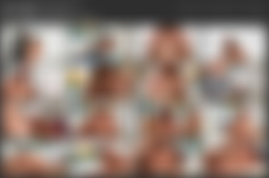Shae Summers Megapack/Screens/Bignaturals - 2015.04.15 Knit for Nips 1080p.mp4.jpg