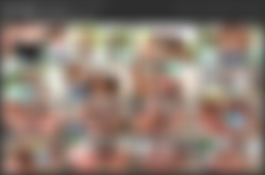 Shae Summers Megapack/Screens/BigNaturals - 2015.08.19 Ivy, Shae Summers - Bite Me 1080p.mp4.jpg