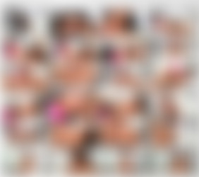 Shae Summers Megapack/Screens/Eva Lovia, Shae Summers - Best Bods 1080p.mp4_thumbs_[2021.01.07_15.35.35].jpg