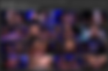 Shae Summers Megapack/Screens/InTheVip - 2014.01.21 Esmi Lee, Lia Ezra, Daisy Summers, Shae Summers, Ashton Pierce - Lick It Up 1080p.mp4.jpg