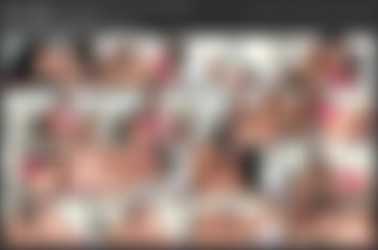 Shae Summers Megapack/Screens/MomsBangTeens - 2015.01.12 Ava Addams, Shae Summers - Learning Curve 1080p.mp4.jpg