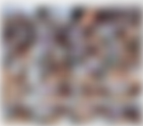 Shae Summers Megapack/Screens/TeensLikeItBig- Wants it in Her Big Time 720p.mp4_thumbs_[2021.01.07_15.32.51].jpg