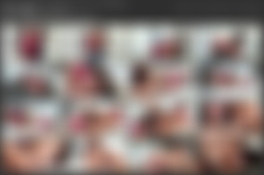 Shae Summers Megapack/Screens/WeLiveTogether - 2014.01.02 Abigail Mac, Shae Summers - Girlie Grind 1080p.mp4.jpg