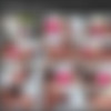Shae Summers Megapack/Screens