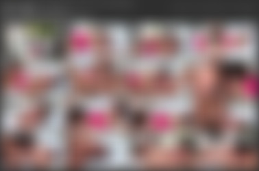 Shae Summers Megapack/Screens/WeLiveTogether - 2014.09.25 Shyla Jennings, Shae Summers - Sweet On Shyla 1080p.mp4.jpg