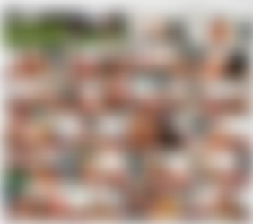 Shae Summers Megapack/Screens/WeLiveTogether-Veronica Rodriguez, Kelsi Monroe, Shae Summers.mp4_thumbs_[2021.01.07_15.47.02].jpg