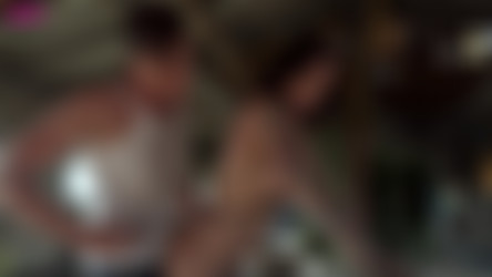 Julia Exclusiv's Complete Filmography + OnlyFans [70+ scenes] [2014-2021]/@julia-exclusiv/20-12-08 78900096 Teil 4 ... omg was passiert hier nur ha ha 3840x2160.mp4