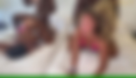 camwhores.tv megapack 5/scenes/bonnieblue xoxo itsleilanimay college black cock orgy.mp4
