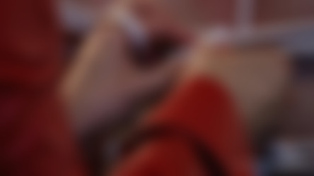 [Kink.com] Channel - Revengeofthebaroness - 14 Episodes [MP4][720p] [Fetish Syndicate]/43269_Ep 12 - Bondage Date - Tie up Games with the Baroness.mp4