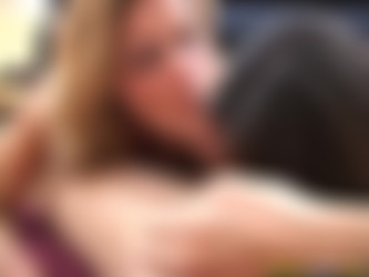 InTheVip.Siterip.x265.High.Efficiency.Video.[2003-2015].[303.Scenes]/inthevip.04.08.30.pretty.kitties.mp4