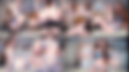 Natasha's Bedroom H265/Images/!coverupd.gif