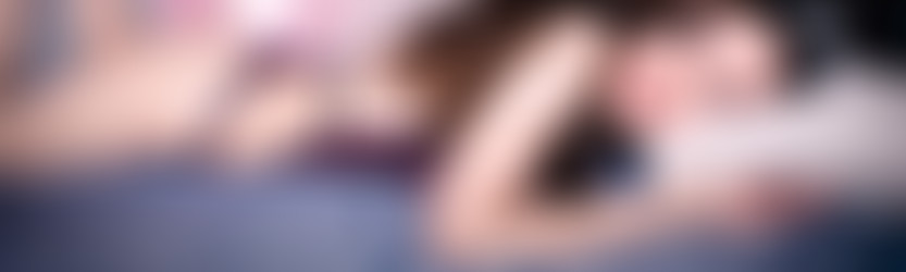 Natasha's Bedroom H265/Images/!logoupd.jpg