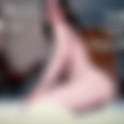 Natasha's Bedroom H265