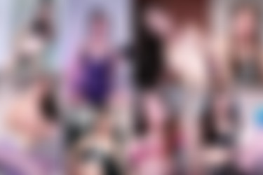 Natasha's Bedroom H265/Images/2upd.jpg