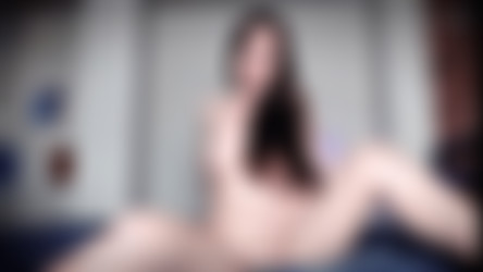 Natasha's Bedroom H265/Images/3.gif