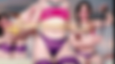 Natasha's Bedroom H265/Images/4.gif