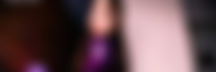 Natasha's Bedroom H265/Images/logoendupd.jpeg