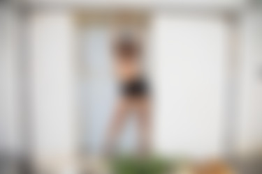 2022phdee/2021-11/[photodromm] 2021-11-20 Claire - One World II (x46, 3000 px)/One World II (11).jpg