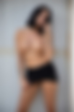 2022phdee/2021-11/[photodromm] 2021-11-20 Claire - One World II (x46, 3000 px)/One World II (12).jpg