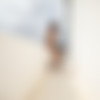 2022phdee/2021-11/[photodromm] 2021-11-20 Claire - One World II (x46, 3000 px)