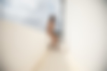 2022phdee/2021-11/[photodromm] 2021-11-20 Claire - One World II (x46, 3000 px)/One World II (17).jpg