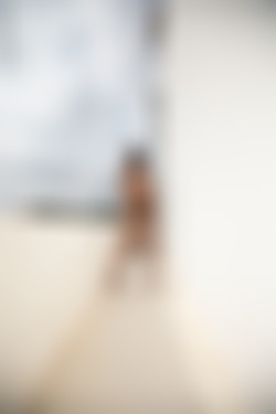 2022phdee/2021-11/[photodromm] 2021-11-20 Claire - One World II (x46, 3000 px)/One World II (18).jpg