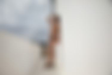 2022phdee/2021-11/[photodromm] 2021-11-20 Claire - One World II (x46, 3000 px)/One World II (19).jpg