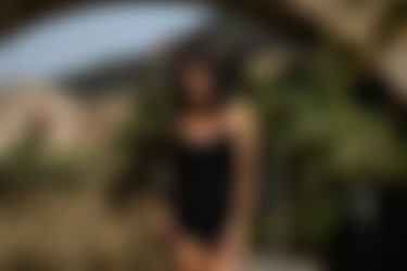 2022phdee/2021-11/[photodromm] 2021-11-20 Claire - One World II (x46, 3000 px)/One World II (2).jpg