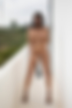 2022phdee/2021-11/[photodromm] 2021-11-20 Claire - One World II (x46, 3000 px)/One World II (27).jpg