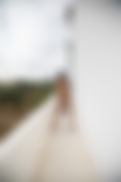 2022phdee/2021-11/[photodromm] 2021-11-20 Claire - One World II (x46, 3000 px)/One World II (28).jpg