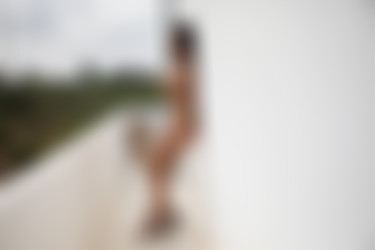 2022phdee/2021-11/[photodromm] 2021-11-20 Claire - One World II (x46, 3000 px)/One World II (29).jpg