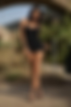 2022phdee/2021-11/[photodromm] 2021-11-20 Claire - One World II (x46, 3000 px)/One World II (3).jpg