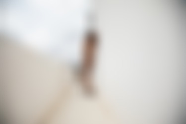 2022phdee/2021-11/[photodromm] 2021-11-20 Claire - One World II (x46, 3000 px)/One World II (31).jpg