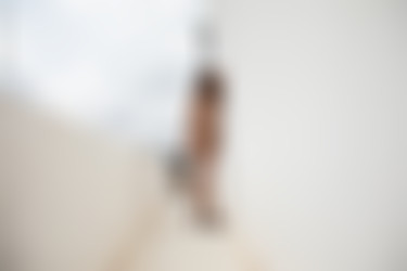 2022phdee/2021-11/[photodromm] 2021-11-20 Claire - One World II (x46, 3000 px)/One World II (32).jpg