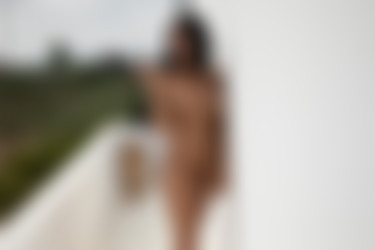 2022phdee/2021-11/[photodromm] 2021-11-20 Claire - One World II (x46, 3000 px)/One World II (33).jpg