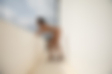 2022phdee/2021-11/[photodromm] 2021-11-20 Claire - One World II (x46, 3000 px)/One World II (37).jpg