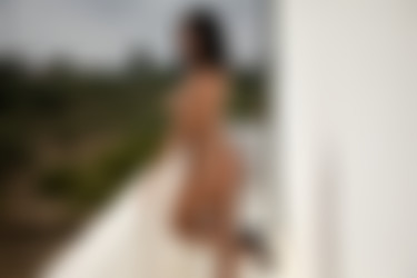 2022phdee/2021-11/[photodromm] 2021-11-20 Claire - One World II (x46, 3000 px)/One World II (39).jpg