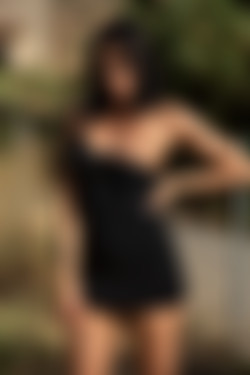 2022phdee/2021-11/[photodromm] 2021-11-20 Claire - One World II (x46, 3000 px)/One World II (4).jpg