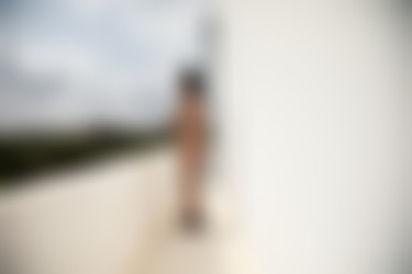 2022phdee/2021-11/[photodromm] 2021-11-20 Claire - One World II (x46, 3000 px)/One World II (40).jpg