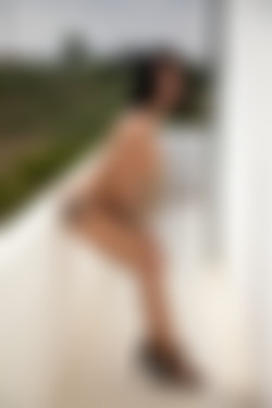 2022phdee/2021-11/[photodromm] 2021-11-20 Claire - One World II (x46, 3000 px)/One World II (41).jpg