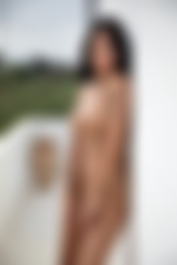 2022phdee/2021-11/[photodromm] 2021-11-20 Claire - One World II (x46, 3000 px)/One World II (44).jpg