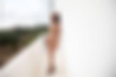2022phdee/2021-11/[photodromm] 2021-11-20 Claire - One World II (x46, 3000 px)/One World II (46).jpg